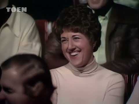 André van Duin & Frans van Dusschoten   De Garagehouder