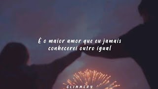 Emily Burns - Die Happy (Tradução)