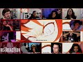 Honkai Impact 3rd Animation Final Lesson Reaction Mashup