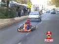 Mario (robo) - Známka: 4, váha: velká