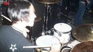 The Video With The Best Background Song && Lush Pictures