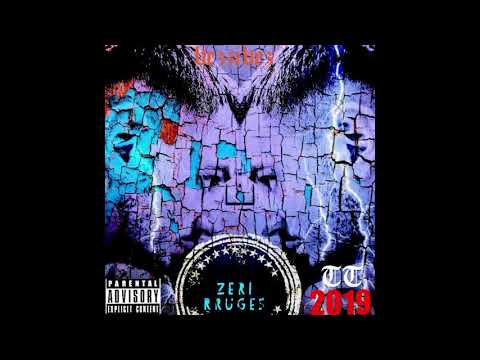 Bezzi Bez ft Vil Shkurti - Zot Fali (Album zerirruges) 2019