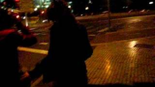 Malicia In Murderland