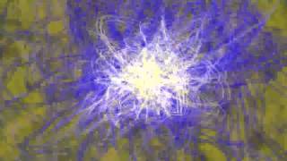 Big Electric Cat - Blind