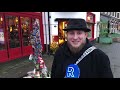 Spartanen staan stil bij standbeeld: 'Jules, rust zacht'