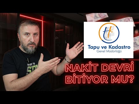 Tapuda Güvenli Ödeme Sistemi Nedir? Nasıl Kullanılır? Alıcı, Satıcı ve Emlakçı İçin Rehber