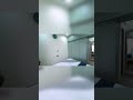 3BHK Flat For Sale Hiranandani Gardens Powai Location Powai Price 3 40Cr