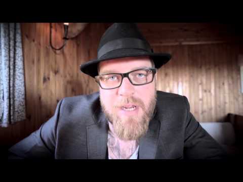 Gonna Wait -HD 1080p