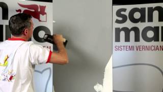 CONCRET_ART DILAVATO