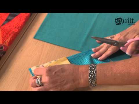 Make Your Own Thread and Lint Remover