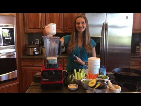 download lagu mp3 mp4 Celery Powder Aip, download lagu Celery Powder Aip gratis, unduh video klip Celery Powder Aip