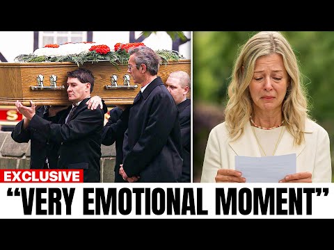 Lady Helen Taylor Pays Tribute to Her Mother, Duchess of Kent And It's Heartbreaking