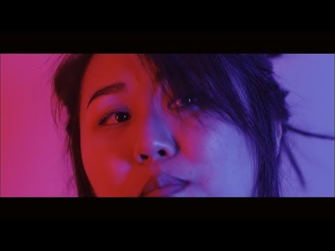 AMAZUMI - MOODS (Prod. Hyperviolet)