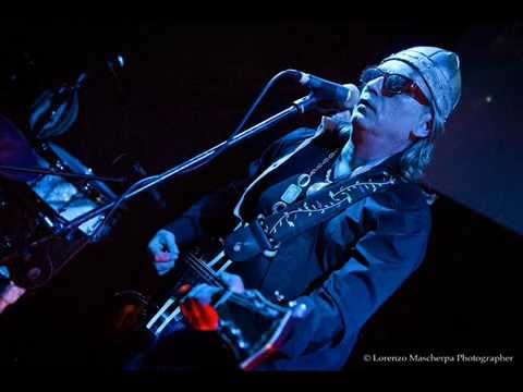 Eazycon - Fear And Pleasure