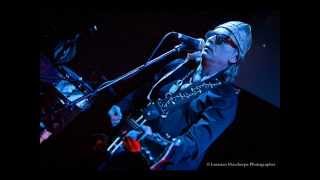 Eazycon - Fear And Pleasure