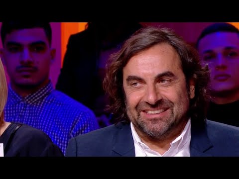 La playlist de l’addiction - Je t’aime etc