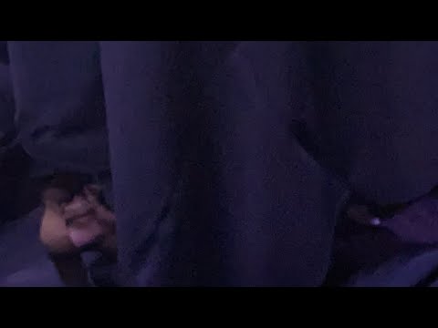 Lili Zetina la patrona del corrido/ en vivo