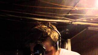 Woe, Is Me - Mannequin Religion/Keep Your Enemies Close