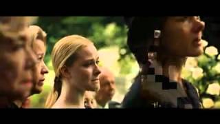 Let It Be - Carol Woods(cut).FLV