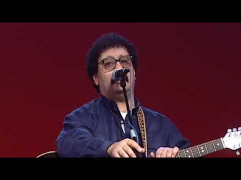 Khaled El Haber - Sobhi El Jeez | خالد الهبر - صبحي الجيز