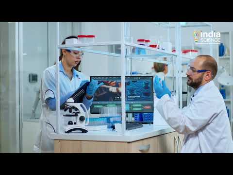 Human Genome Sequencing