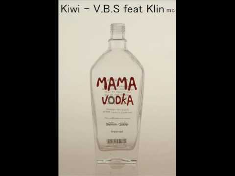 Mechanik - V.B.S  feat klin mc (sadyle) .wmv
