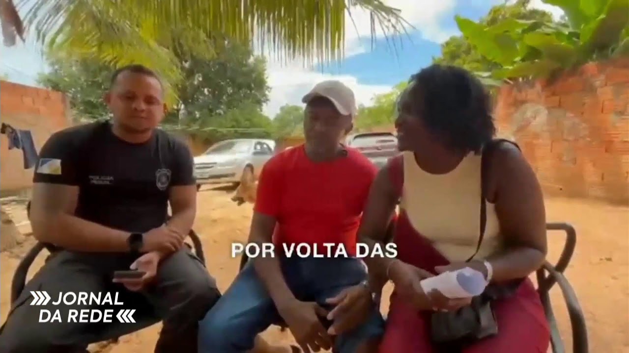 28 de Abril – Terça