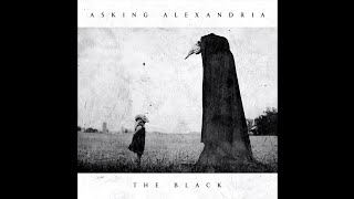 Download lagu ASKING ALEXANDRIA - UNDIVIDED mp3 Download lagu ASKING ALEXANDRIA - UNDIVIDED mp3