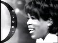 The Oprah Winfrey Show Intro 1997