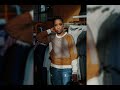Dej Loaf Jacquees Can You Keep Up FAST
