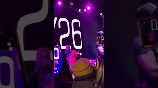 Download lagu Day26 - Co-Star - SOB’s NYC 1/30/25 mp3