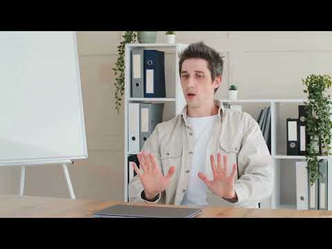 Uncommen Content for Men - Be Ready