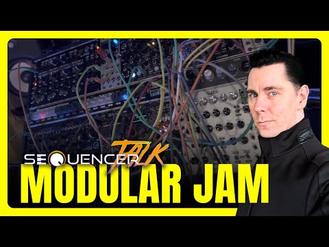 It was far too late in the studio 🤫