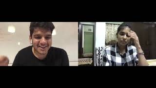 Season Finale: Sambhav Jain, Co-founder, Fampay video