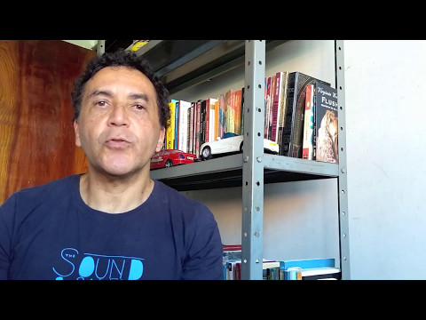 video thumnail