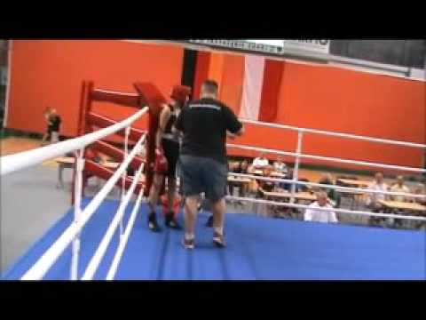 Dawid  Szmajda (MOSM Tychy)  -  Daniel Zmhttp://www.google.pl/irnow (TV Alzey  GER)