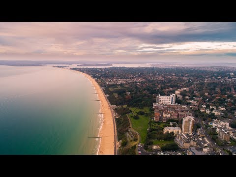 Five Flow Media video.