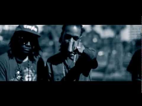 Dj T.One Feat. Politik Nai, Elji, Toupi, Magic-Feat-Magic & JmaX - Teaser Mad Party [Radix Corp]