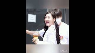 Download lagu SNSD TIFFANY KNOWING BROTHERS FILMING 072822 mp3