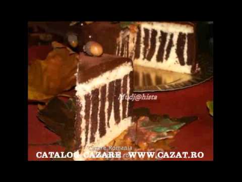 Cazare Zabalt, Arad - Cazat.ro