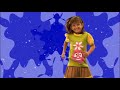 Yo Gabba Gabba Clean Ending