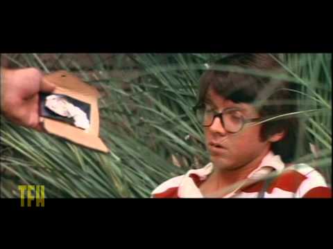 afbeelding Larry Karaszewski on BREWSTER McCLOUD