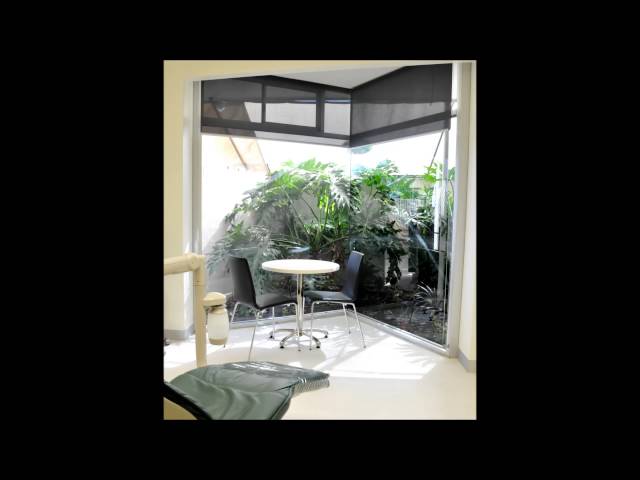 McIntyre Dental Clinic - Para Hills West, SA