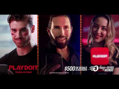 Los ganadores prevalecemos