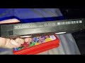 Opening To The Wiggles Wiggle Time 1999 2000 VHS Fail