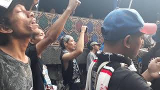 Download lagu Iwan fals kesaksian konser situs budaya ntb/lombok mp3