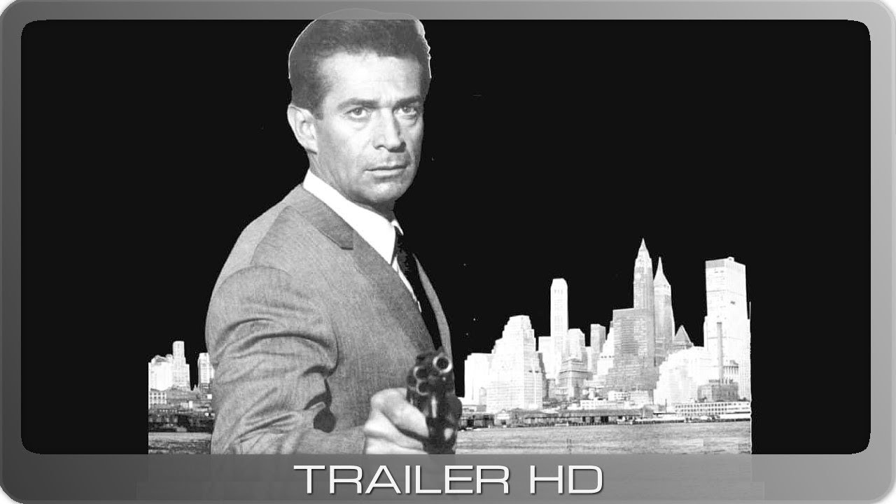 Jerry Cotton - Mordnacht in Manhattan