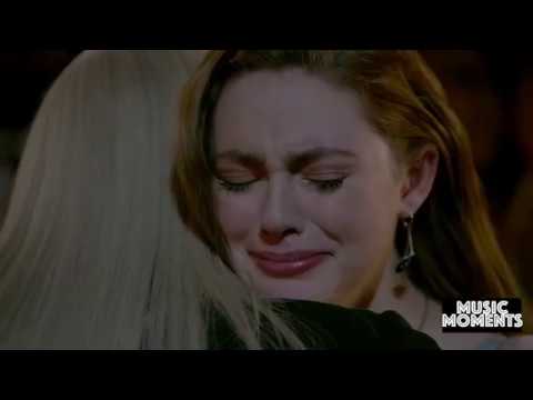 Legacies 1x14 | Music Moment | Gavin James - Always