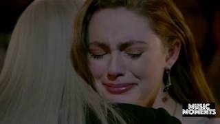 Legacies 1x14 | Music Moment | Gavin James - Always