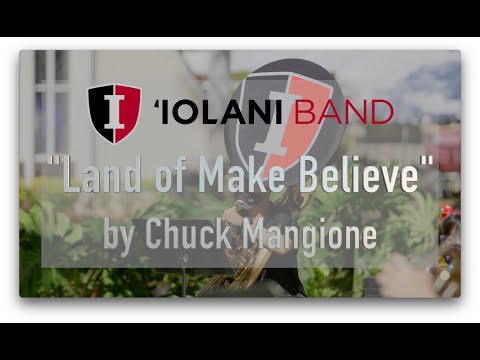 2021 Land of Make Believe   Final